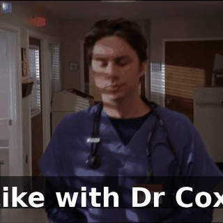 f60119f8-bb5b-464a-ad6a-bc3d3b5c668a.gif