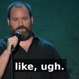 f6016689-009d-42aa-be91-c19c8045f017.gif