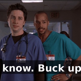 f601fead-21fb-4ab6-8f1e-9bcfd83be079.gif