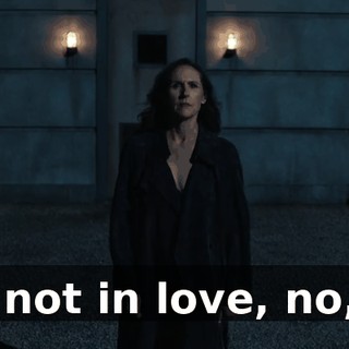 f602217d-d927-452f-a879-0dbb8e246839.gif