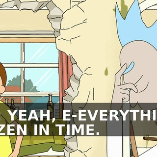 f602279b-09bf-481a-a799-bb32b6df3d49.gif