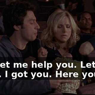 f6026152-2218-4bfc-9641-6d6866f4e9ab.gif