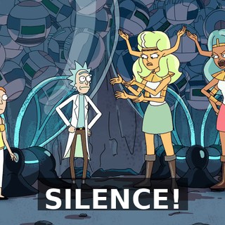 f603967d-de94-42eb-8a0a-4e2e4ef7ac9f.gif