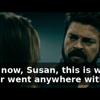 f603b329-21cc-4032-9645-b8f8763559ec.gif