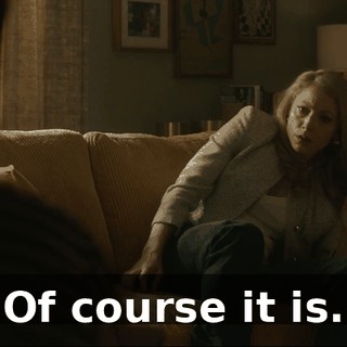 f6040753-5af0-4b3e-81e3-cc0ee7d7e974.gif