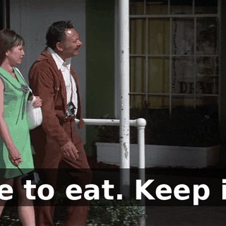 f604b335-ea11-443c-b345-0cfcb9a617a6.gif