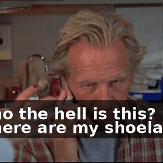 f60519ed-2964-4794-b913-1798308aa666.gif