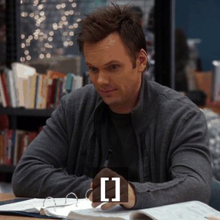 f6051ec9-2d51-4d92-9500-4bea848568c6.gif