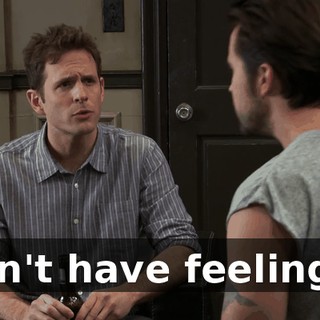 f6058075-a96f-4206-9a17-3b0b08e5c615.gif