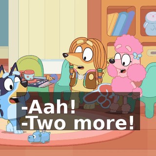 f605aca8-2856-42a1-9e0a-ce93ebb4a4c0.gif
