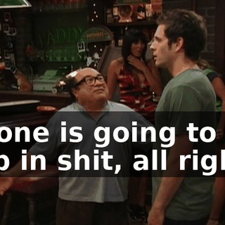 f6060faf-b7a5-4843-a027-b02dcefe8255.gif