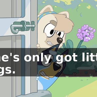 f60683a0-c96f-49c7-ad85-27a985d39c28.gif