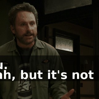 f6070c24-8e38-40ac-b8f7-38748601d99a.gif