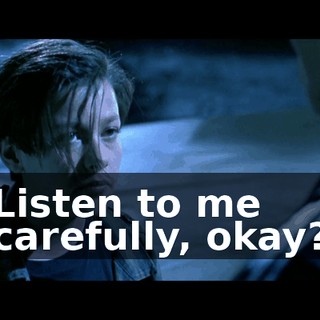f6076097-2567-46a0-b54e-26f08360ebfe.gif