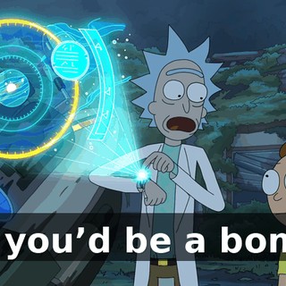 f608d227-3213-4922-b38e-a58d22f0fe39.gif