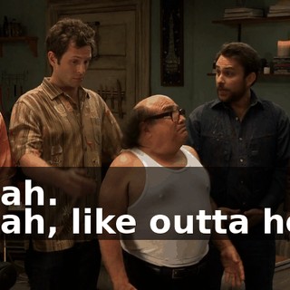 f609bd93-a5bc-4a5c-afdd-fee4c7ce30cd.gif