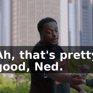 f60a0953-f218-4114-87dc-58244e03cc6f.gif