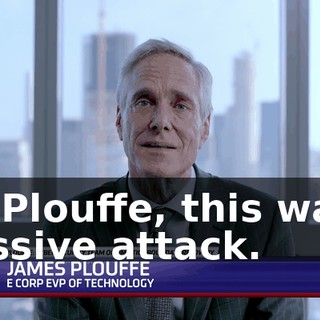 f60b2e53-4d1e-4c84-ab76-cf9cbf7456cc.gif