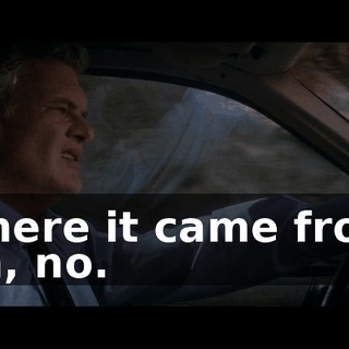 f60b999f-5d63-4466-9b06-a545226881e8.gif