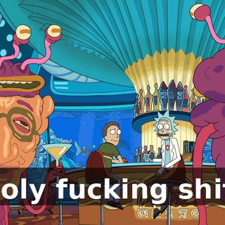 f60d386f-8855-456f-b476-3ec317c7f028.gif