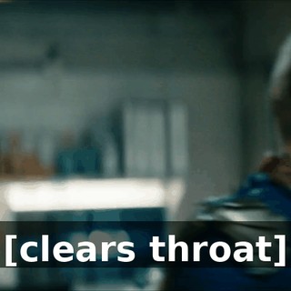f60d43bd-09d6-482a-b118-0d37da38be45.gif