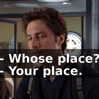 f60da34d-aa66-47f2-83b6-a5d9d3a928de.gif