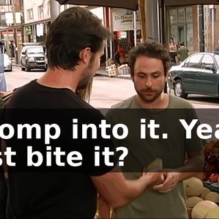 f60f3a00-f969-40e9-958c-8b440e7c65b2.gif