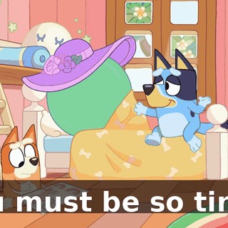 f6109c0a-5c77-4dec-9922-aba175580827.gif