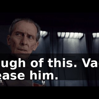 f611108e-7686-4ce8-a602-682e1b566359.gif