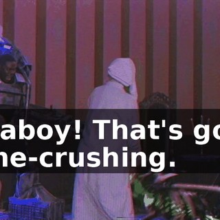 f61191d7-a83a-4d5e-aec2-e22460cf22ee.gif