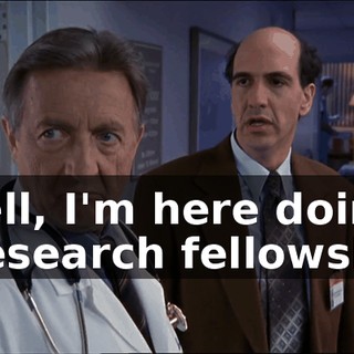 f61198f1-7086-4743-a6d5-22ab19bbec88.gif