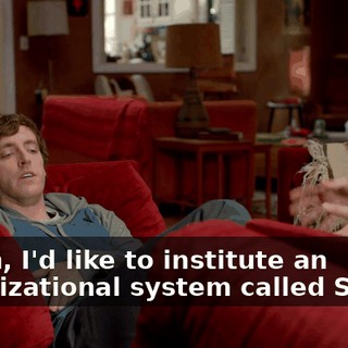 f6125344-a0ad-4ca7-8e09-68850a8e2105.gif