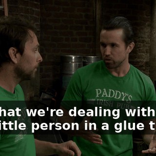 f612c371-e80e-4d09-b436-46827cf793a0.gif