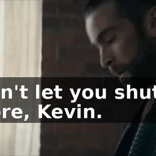 f6137404-4564-4c57-a960-495638e30f17.gif
