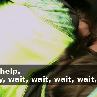 f6146fd6-c70c-4aa6-9535-71b6fddfdf28.gif