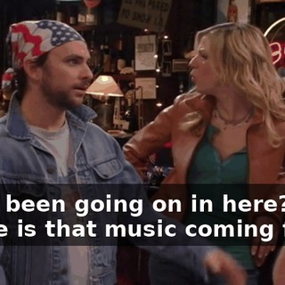f6150343-ba1e-4470-80d4-4b15f0e43c09.gif