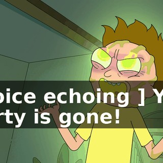 f61520f0-48b7-403e-aa4f-1cfc17c37b61.gif