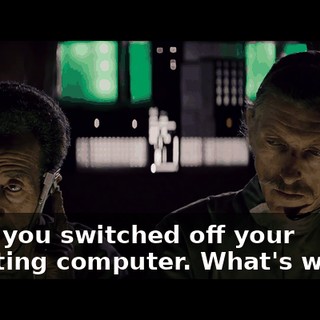 f61541cc-a5e8-4c77-ac7a-585770e266e5.gif