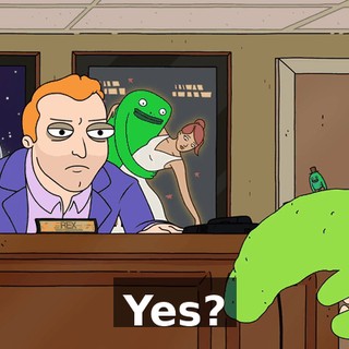 Yes?