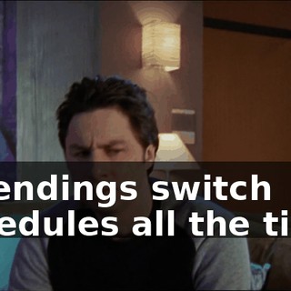 f6160d7e-dd17-4d0b-b492-cbf03804e459.gif