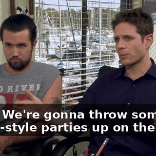 f6161f8e-b448-4144-ba0d-0380f3683513.gif