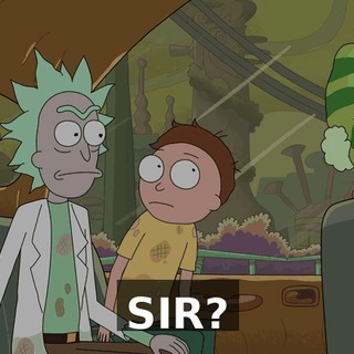 f6169b01-e34d-4371-b44f-50b7ec9c00fb.gif
