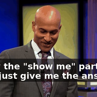 f616a6c2-4446-4241-bc14-cf10843f5413.gif