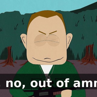 f6187d6e-49f0-4119-8d0b-c34ccbfeaf47.gif