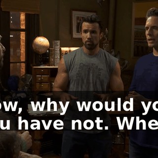 f618a6b9-bbcf-43ac-bd5a-6013b4a02d73.gif