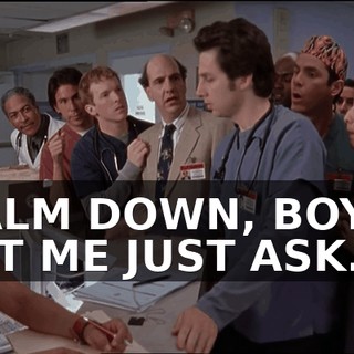f6195d72-c3bb-4b4c-b378-42e5bb58c293.gif