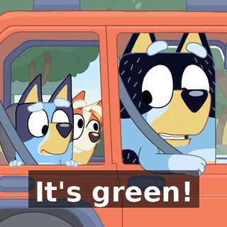 f61a154c-db6f-4765-a127-f4002cdcff73.gif