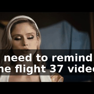 f61a62b1-4ad0-42bf-bc2d-50d53d402fa6.gif
