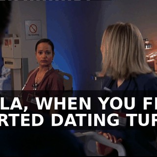 f61b4a3b-f9ba-4394-96f5-62e37e5ecb79.gif