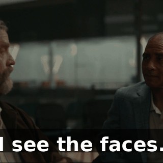 f61db7dd-3c70-4761-82e8-82c6cba68edc.gif